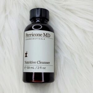 Perricone MD Nutritive Cleanser